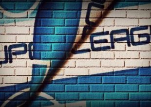 Δια περιφοράς το αίτημα για επανέναρξη του πρωταθλήματος!