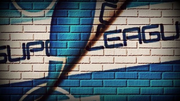 Δια περιφοράς το αίτημα για επανέναρξη του πρωταθλήματος!