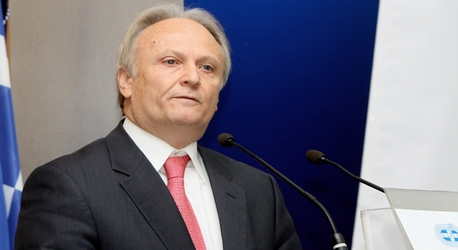 Ανδριανός σε ΕΠΟ: “Ακόμα χρωστάτε”