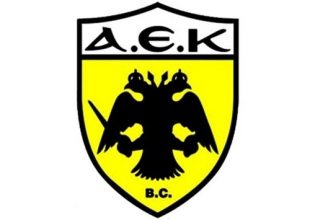 Ο Δημητρίου στο τεχνικό επιτελείο της ΑΕΚ