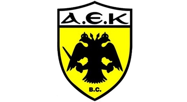 Ο Δημητρίου στο τεχνικό επιτελείο της ΑΕΚ