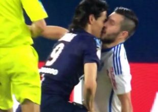 Το “καυτό” τετ α τετ Ζινιάκ – Καβάνι