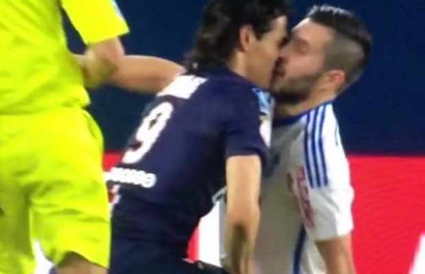 Το “καυτό” τετ α τετ Ζινιάκ – Καβάνι