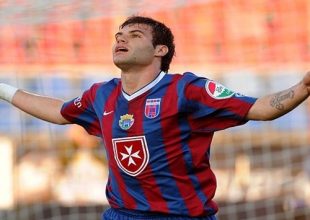 «Έχουμε ήδη μιλήσει με την ΑΕΚ»