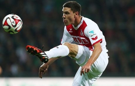 Με νέο πρόσωπο η αποστολή της εθνικής Γερμανίας