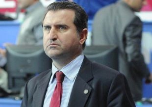 Πρόκληση Τούρκου βουλευτή μέσα στην ελληνική Βουλή: Η έρευνα για φυσικό αέριο στην Κύπρο, δεν μπορεί να είναι μονομερής
