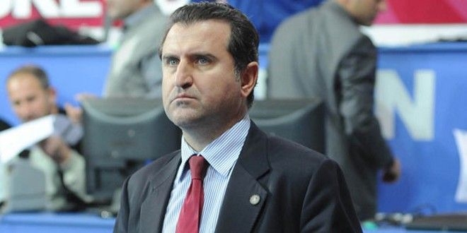 Πρόκληση Τούρκου βουλευτή μέσα στην ελληνική Βουλή: Η έρευνα για φυσικό αέριο στην Κύπρο, δεν μπορεί να είναι μονομερής