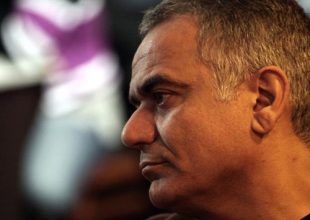 Σκουρλέτης για το γήπεδο: «Εμπιστευόμαστε τη Δημοτική Αρχή» (vid)
