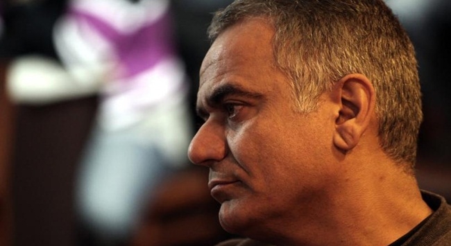 Σκουρλέτης για το γήπεδο: «Εμπιστευόμαστε τη Δημοτική Αρχή» (vid)