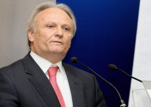 Νομοσχέδιο-βόμβα για το χώρο του ποδοσφαίρου