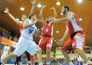 Η προσοχή στην Κηφισιά