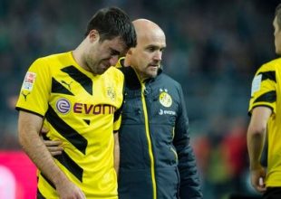 Αγωνία με Σωκράτη στην Εθνική…