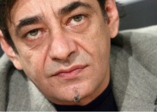 Καφετζόπουλος «αδειάζει» Χαϊκάλη. «Δεν είναι σοβαρό άτομο, ποτέ δεν ήταν»