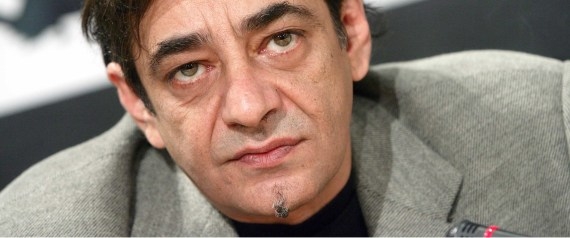Καφετζόπουλος «αδειάζει» Χαϊκάλη. «Δεν είναι σοβαρό άτομο, ποτέ δεν ήταν»