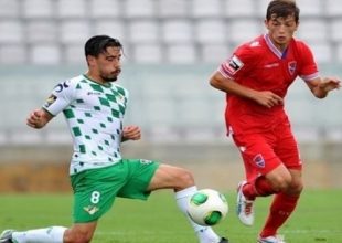 Αυτός είναι ο παικταράς! (videos)