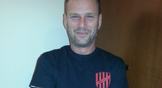 Σε απολογία ο «νταής» της Πάτρας