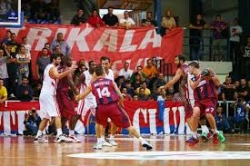 Στην κυκλοφορία τα εισιτήρια του ματς της Βασίλισσας κόντρα στα Τρίκαλα