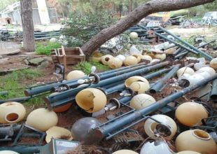 Βασιλόπουλε αυτά πρέπει να σε ενδιαφέρουν (pics)