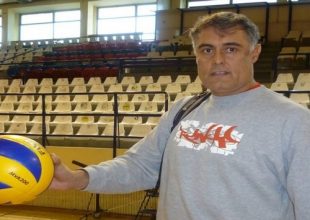 Ο μάνατζερ του Ελγκέτα απαντά στον Ανατολιωτάκη