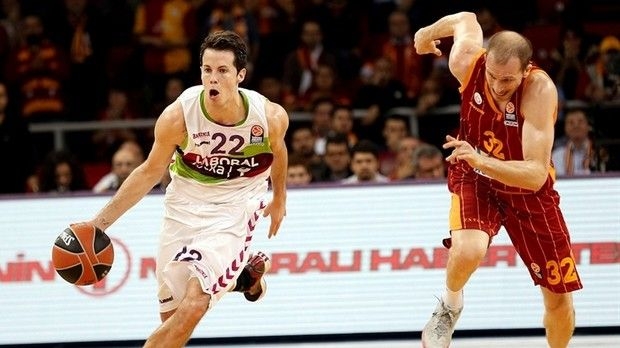 Στην Τουρκία ο Ερτέλ