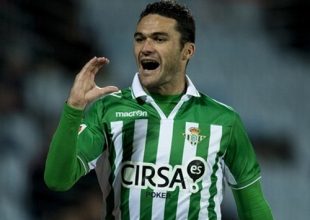 Στην Ελλάδα ο μάνατζερ του Μολίνα