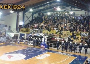 Γιατί στενοχωρείτε αυτόν τον κόσμο (vids)