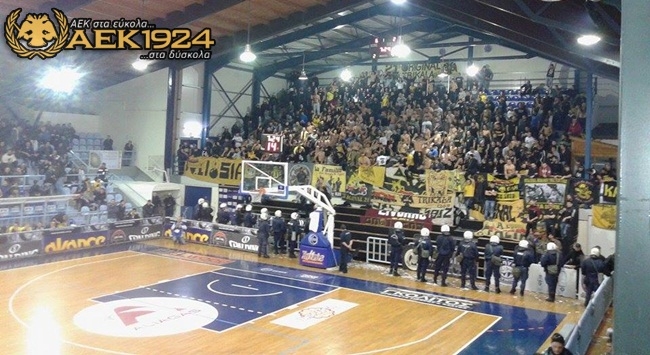 Γιατί στενοχωρείτε αυτόν τον κόσμο (vids)