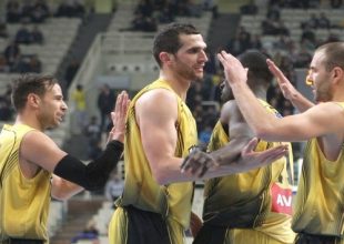 Η παγκοσμιοποιημένη Βασίλισσα!