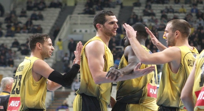 Η παγκοσμιοποιημένη Βασίλισσα!