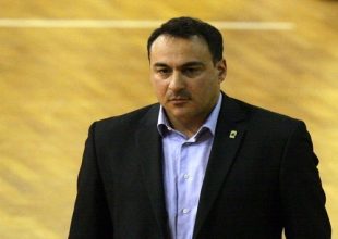 Τέλος ο Ελγκέτα, επιστροφή Φλαούνα