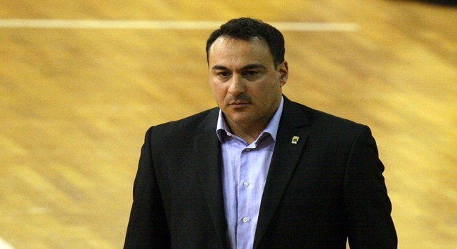 Τέλος ο Ελγκέτα, επιστροφή Φλαούνα