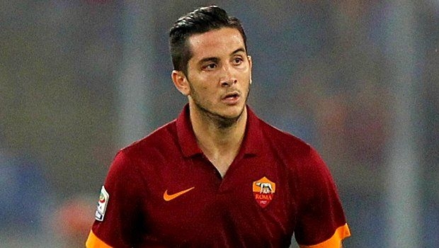 Στην κορυφαία ενδεκάδα της Serie A ο Μανωλάς