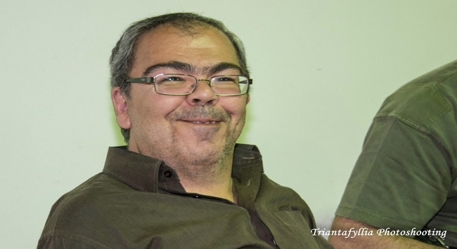 Ακόμα ένας από τους 17 που προσέφυγε στο ΣτΕ