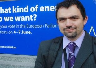Ζαμπετάκης: Είχα ενημερώσει εγγράφως τον Βασιλόπουλο