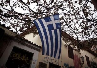 Εξάμηνη παράταση του μνημονίου εξετάζει η Ευρωζώνη σύμφωνα με το Reuters