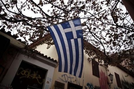 Εξάμηνη παράταση του μνημονίου εξετάζει η Ευρωζώνη σύμφωνα με το Reuters