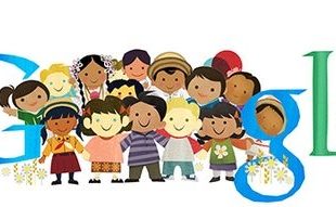 Αυτά αναζητούσαν οι Έλληνες στο Google το 2014