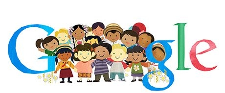 Αυτά αναζητούσαν οι Έλληνες στο Google το 2014