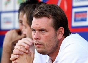 Στόρε: «Το στυλ του Γιόχανσον όπως αυτό του Σβαϊνστάιγκερ»