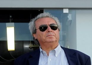 Κρίσιμη συνάντηση στο ΟΑΚΑ