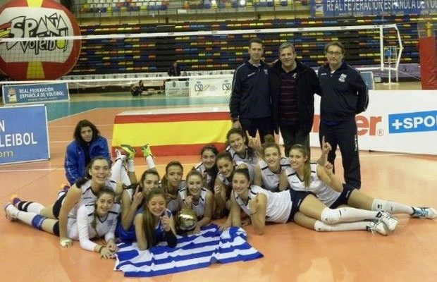 Το “Τουρνουά Χριστουγέννων” στις Κορασίδες