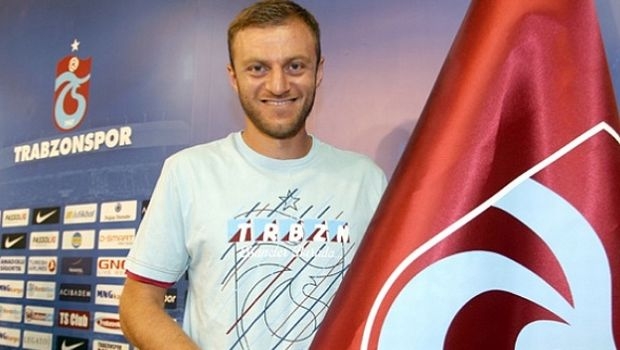 Τάσεις φυγής από Αβραάμ