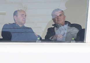 «Θα φιλοξενήσουμε τον Μελισσανίδη όταν η ΑΕΚ επιστρέψει»
