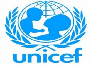 Η «Βασίλισσα» στον Τηλεμαραθώνιο της UNICEF