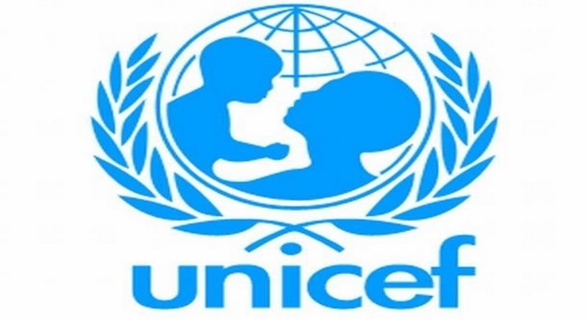 Η «Βασίλισσα» στον Τηλεμαραθώνιο της UNICEF