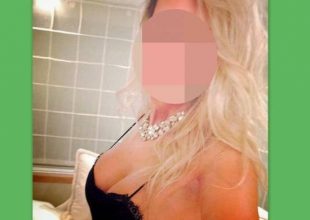 «Αναστάτωσε» το διαδίκτυο με τη σέξι selfie φωτογραφία της η…