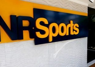 Η εταιρία του πατέρα του Νεϊμάρ συνεργάζεται επίσημα με την Μπαρτσελόνα