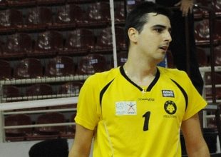 Ωρολογάς: «Πετύχαμε μεγάλη νίκη»