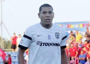 Μαντούρο: “Στην Ελλάδα αμύνονται με δέκα άτομα!”