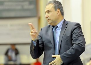 «Το παιχνίδι θα κρινόταν στις λεπτομέρειες»